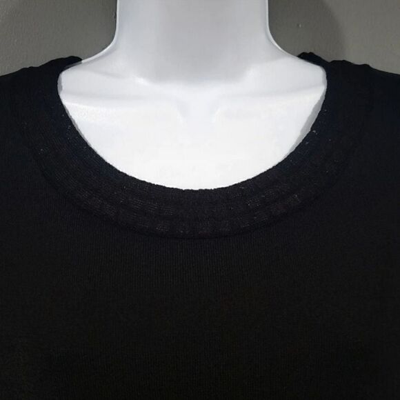 JONES NEW YORK  Collection Tank Top - Picture 4 of 6